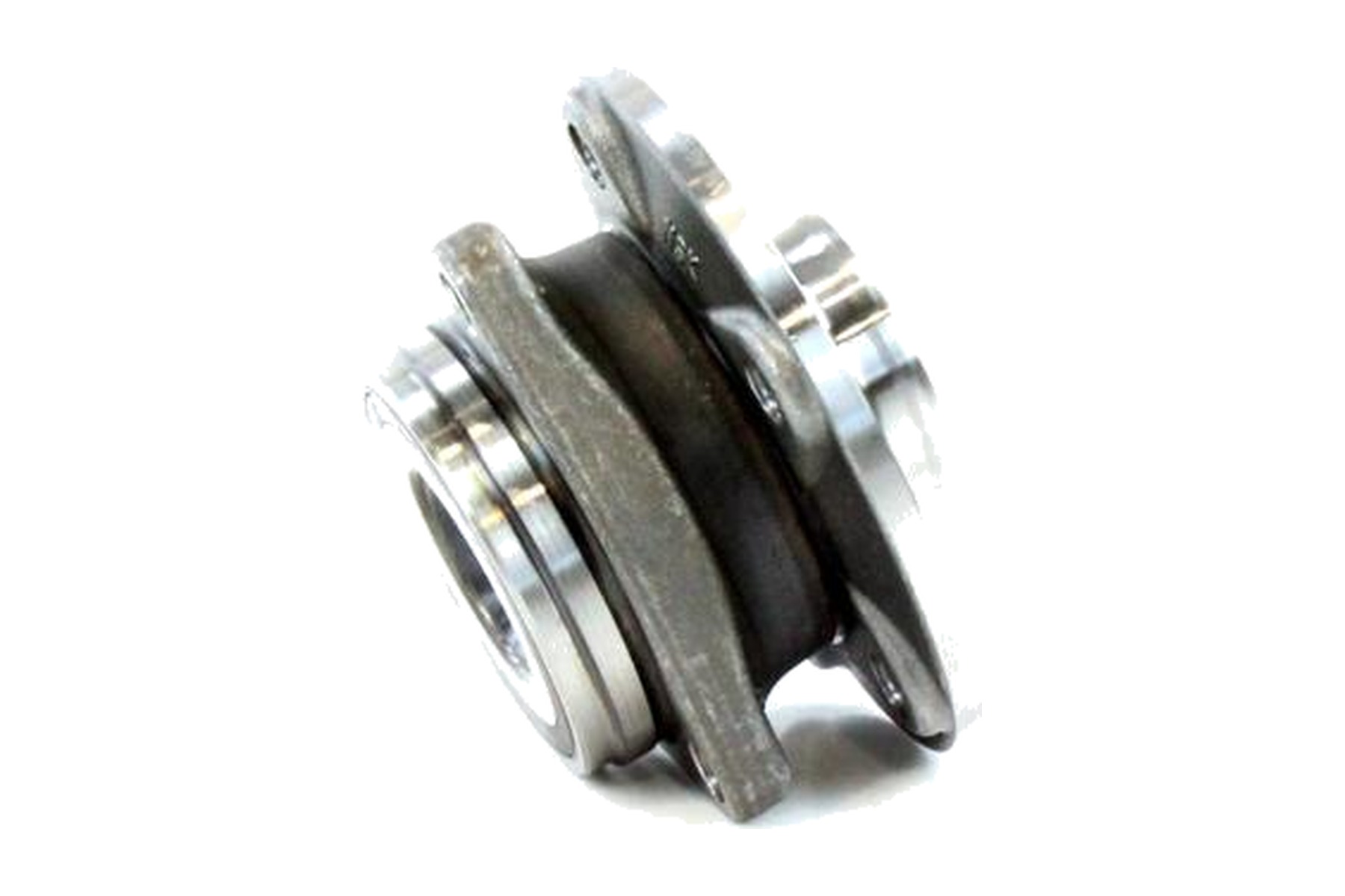 Cubo de Roda VW 5WA407621A - Imagem 18