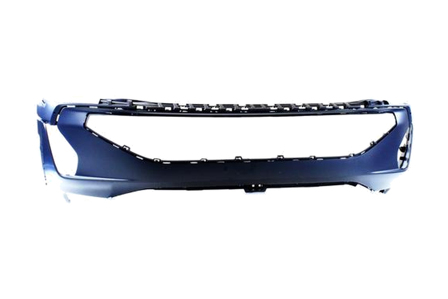 Para-choque Dianteiro VW 2G5807217BGRU - Imagem 24