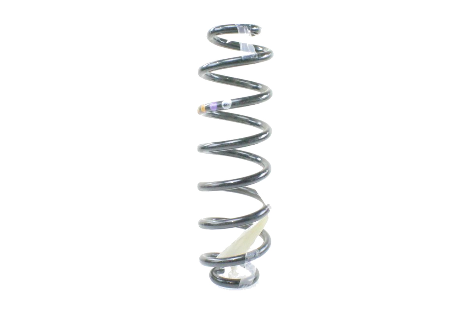 Mola VW 3C0511115AG - Imagem 14