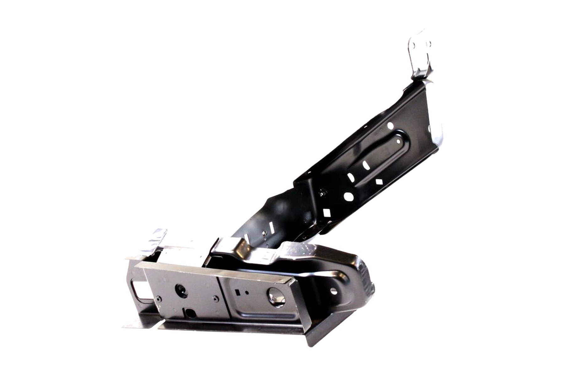 Alojamento de Farol VW 2H6805472B - Imagem 9