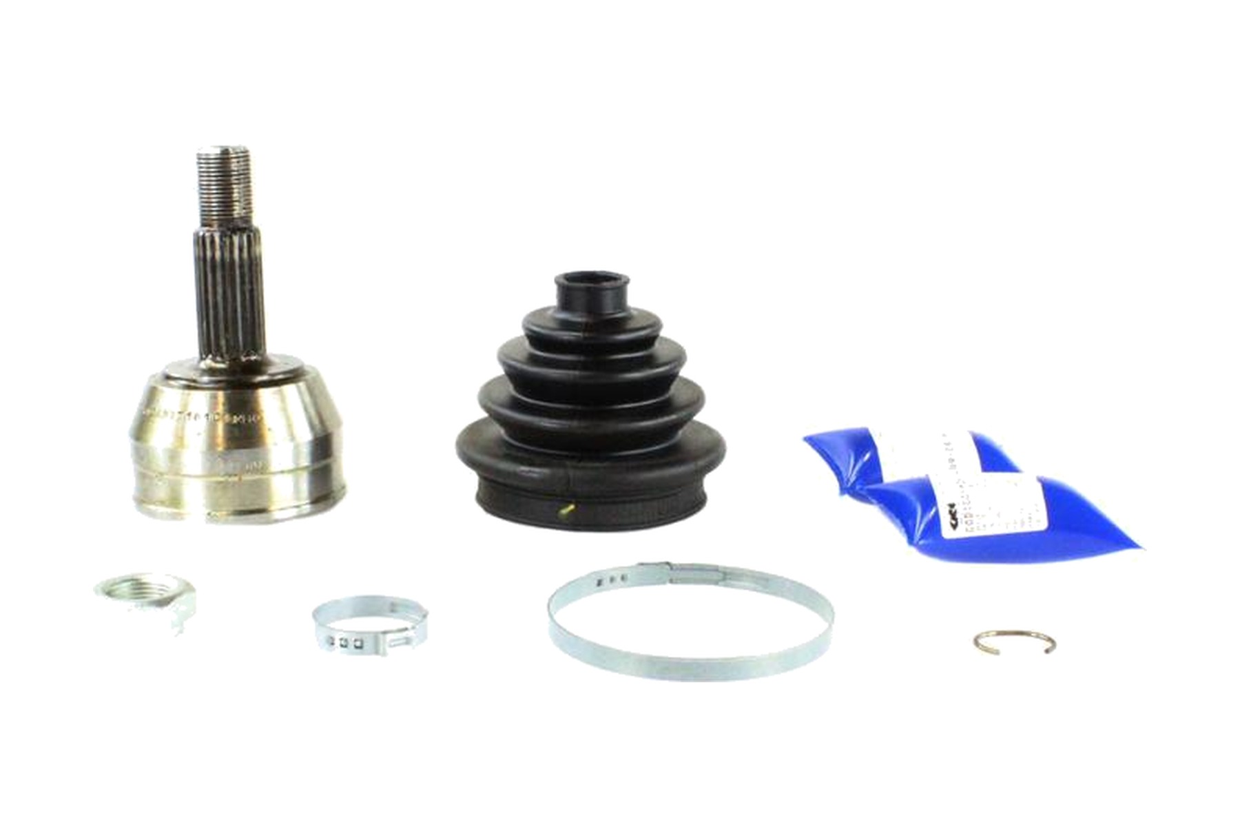 Junta Homocinética VW 5X3498099