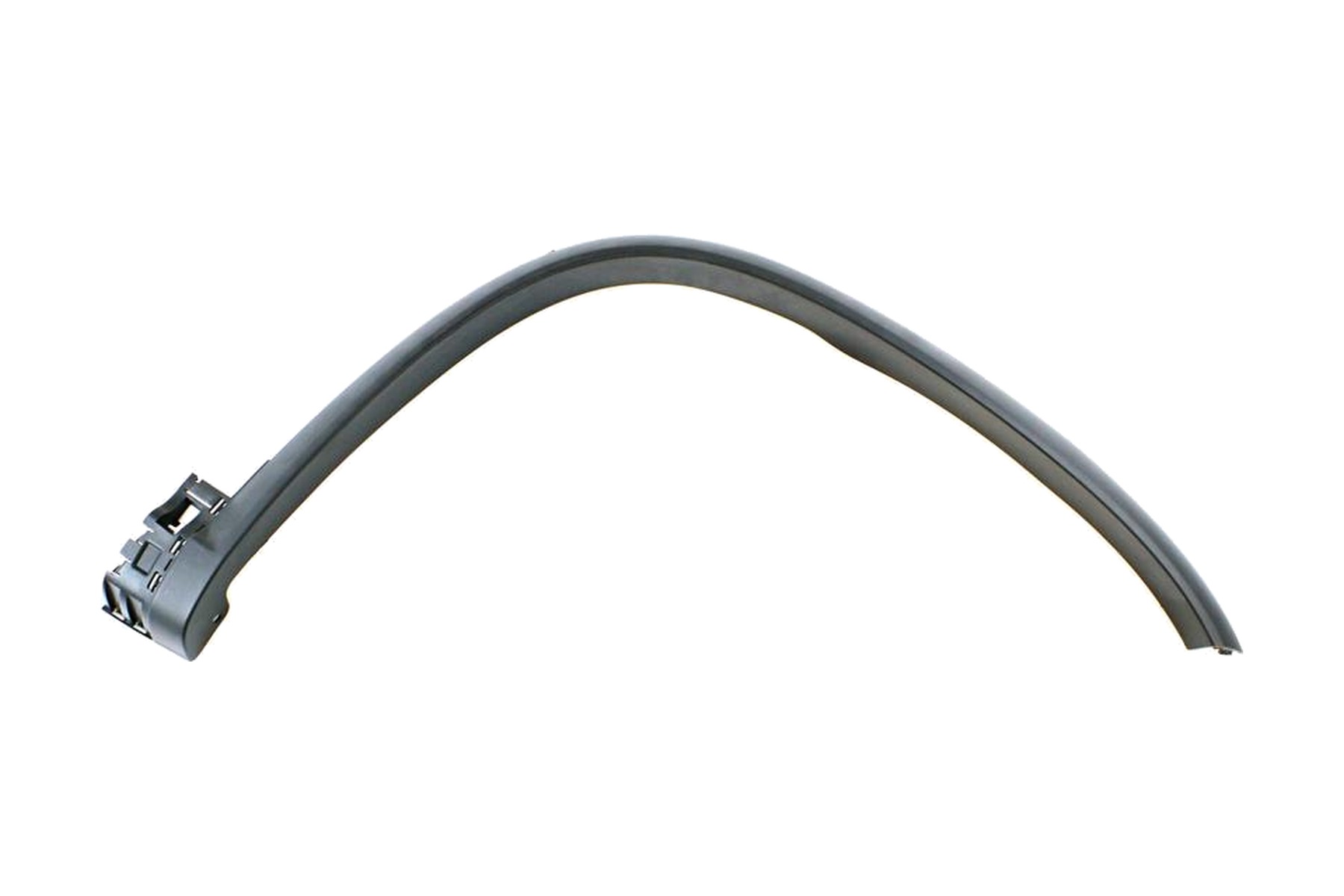 Moldura de Para-lama VW 5N0853718N9B9