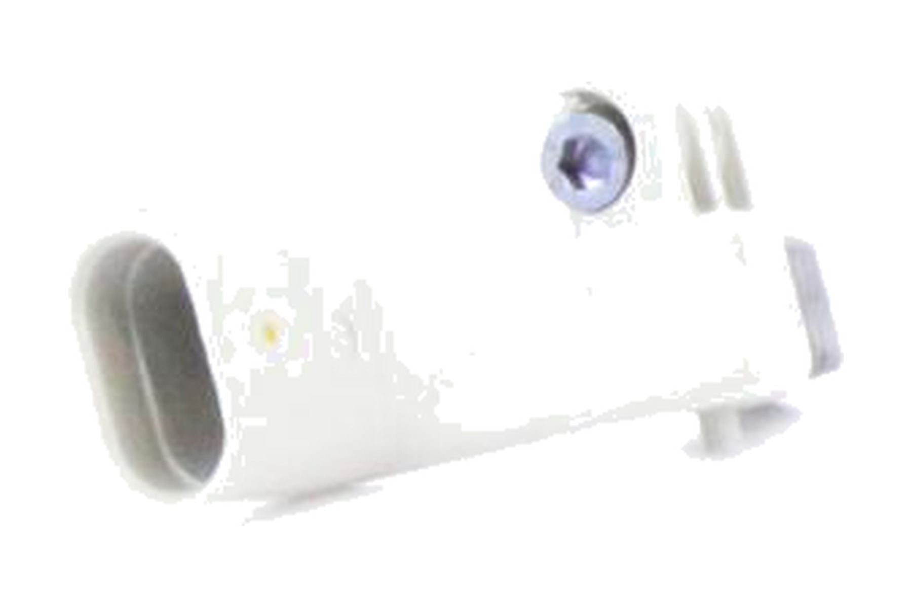Sensor de Rotação VW 03C906433E - Imagem 22