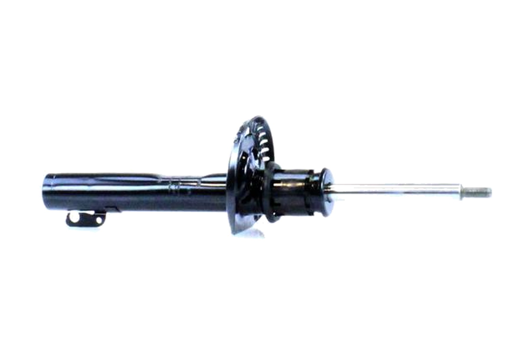 Amortecedor de Suspensão Dianteiro Direito (Passageiro) Esquerdo (Motorista) VW 5Z0413031AE - Imagem 2
