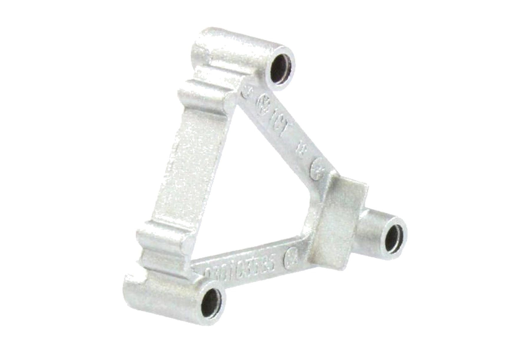 Suporte de Bobina de Ignição VW 030103585 - Imagem 22