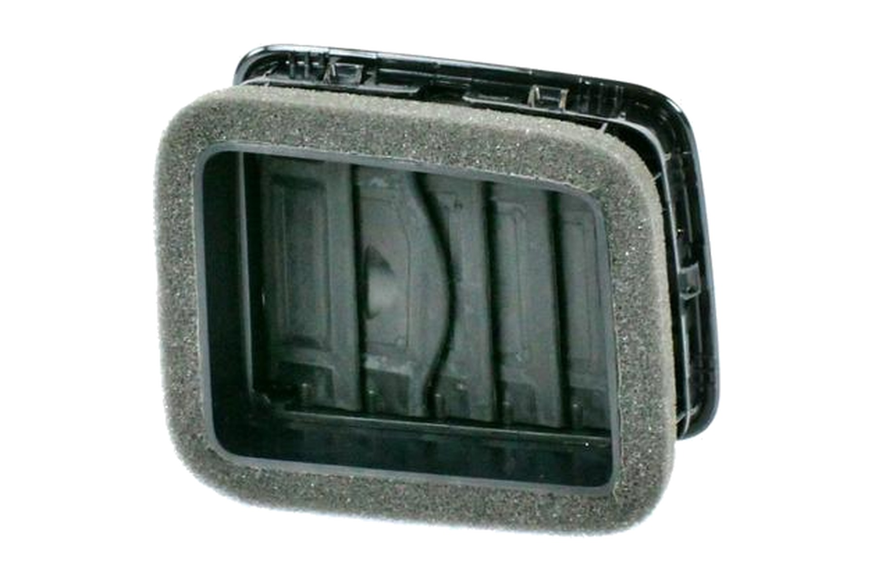 Difusor de Saída de Ar VW 2H6819703CQWA - Imagem 14