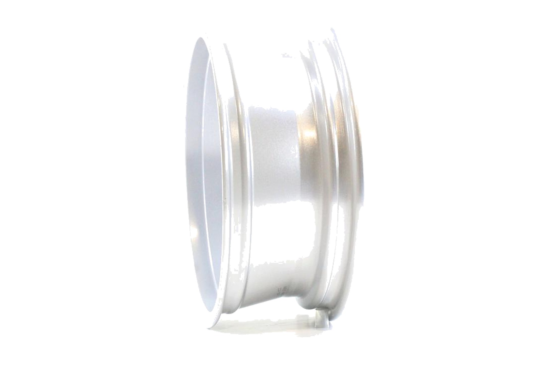Roda VW 5Z0601025AEZ31 - Imagem 18