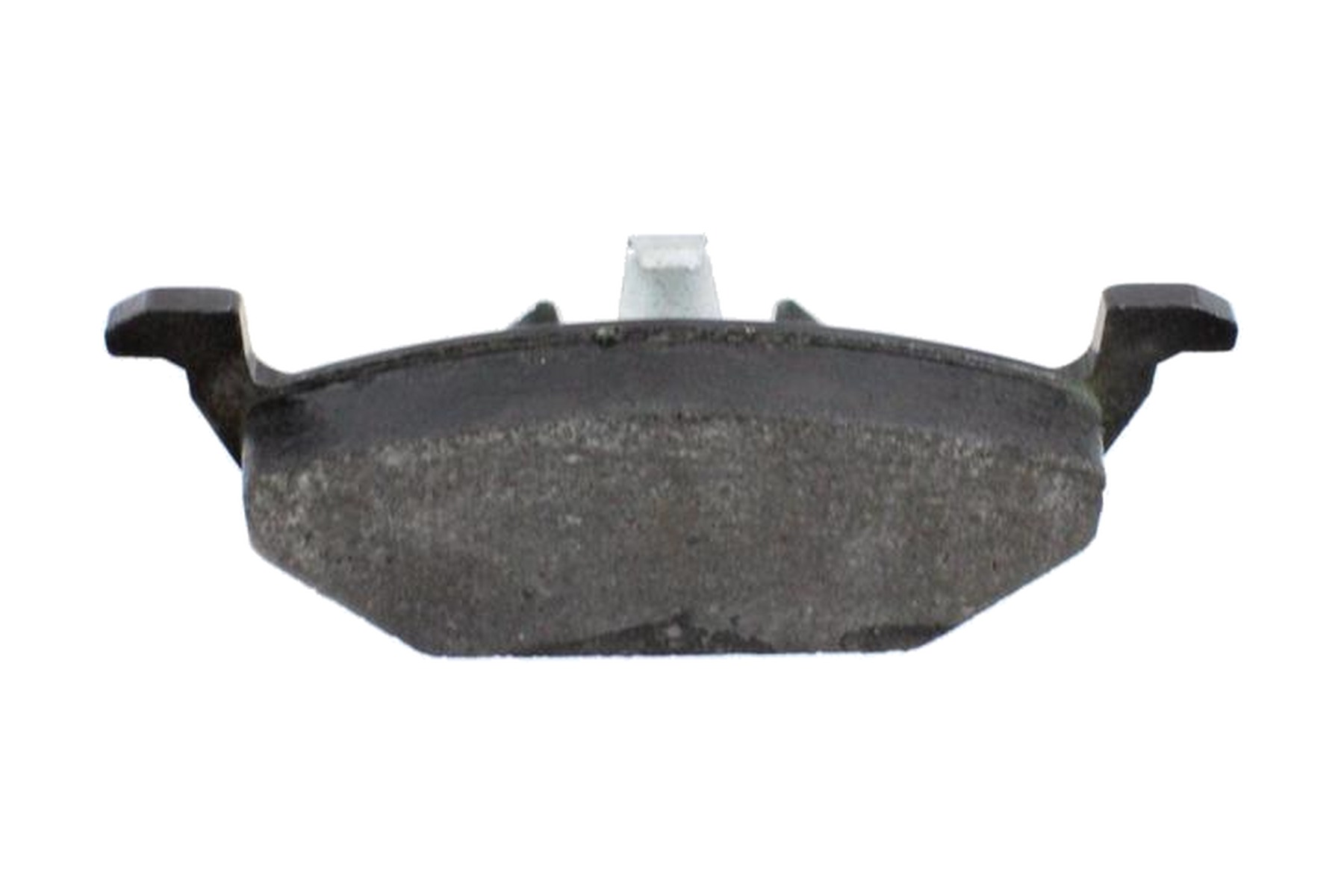 Pastilha de Freio Dianteiro VW 1S0698151D - Imagem 2