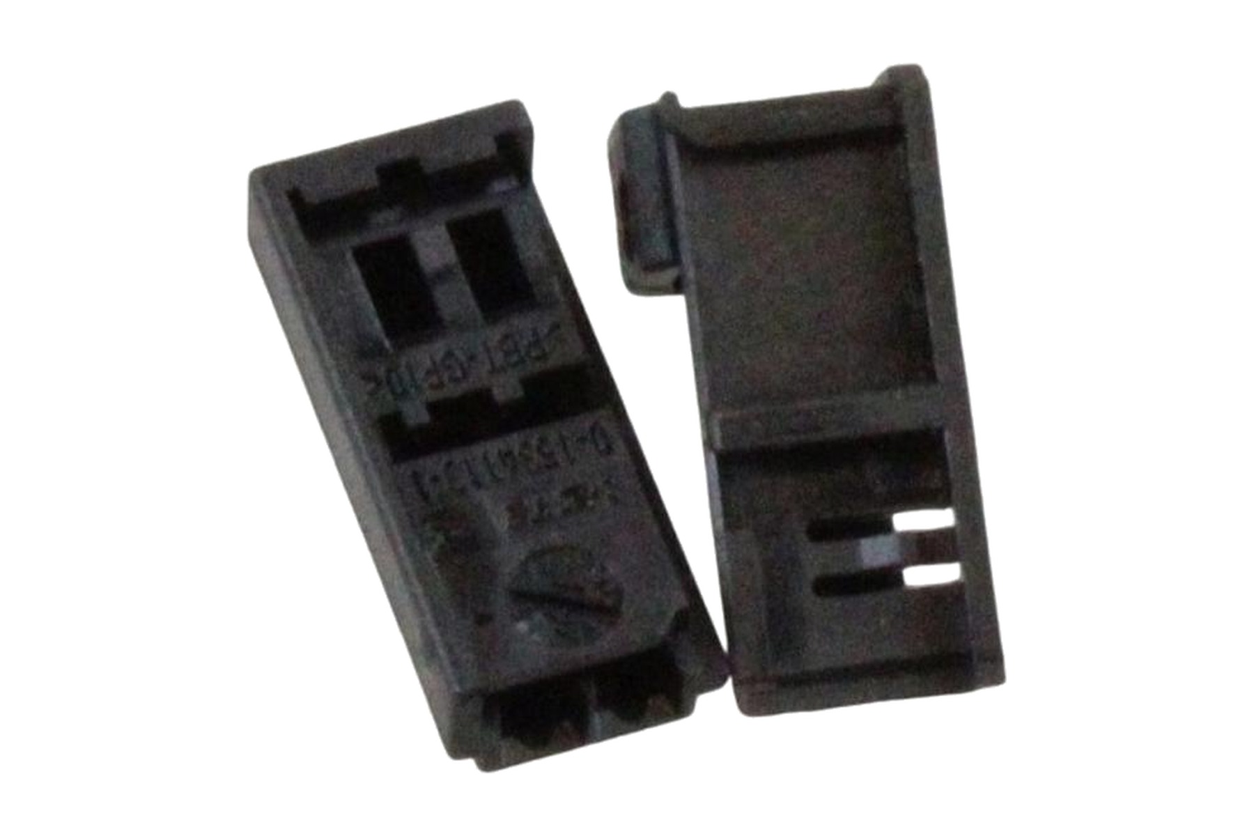 Alojamento VW 4B0971832