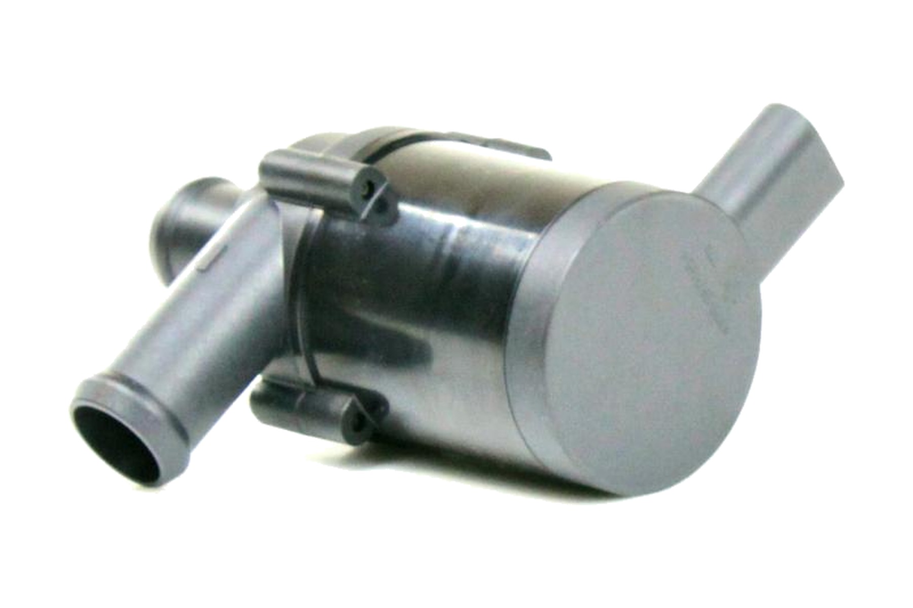 Bomba de Água de Motor VW 7H0965561 - Imagem 4