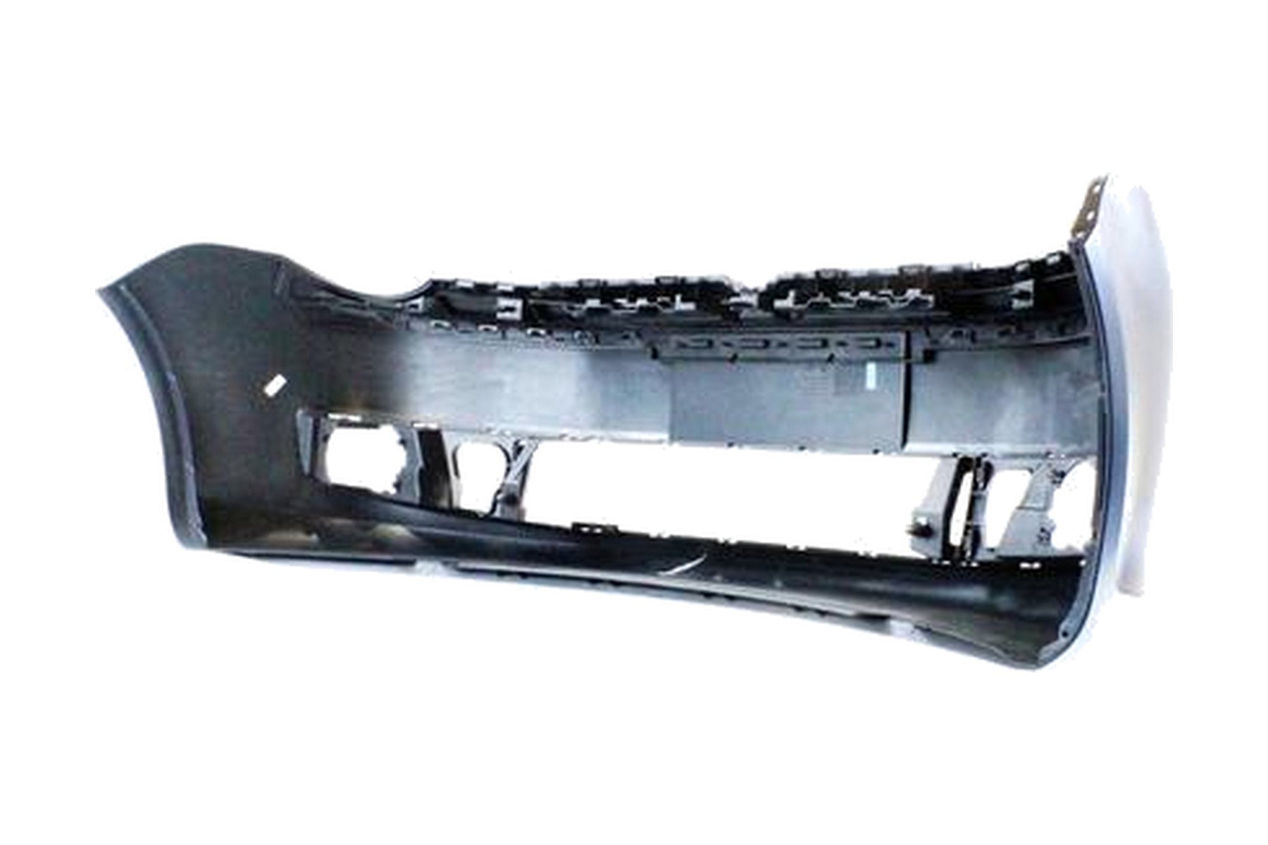 Para-choque Dianteiro VW 6QE807217BGRU - Imagem 16