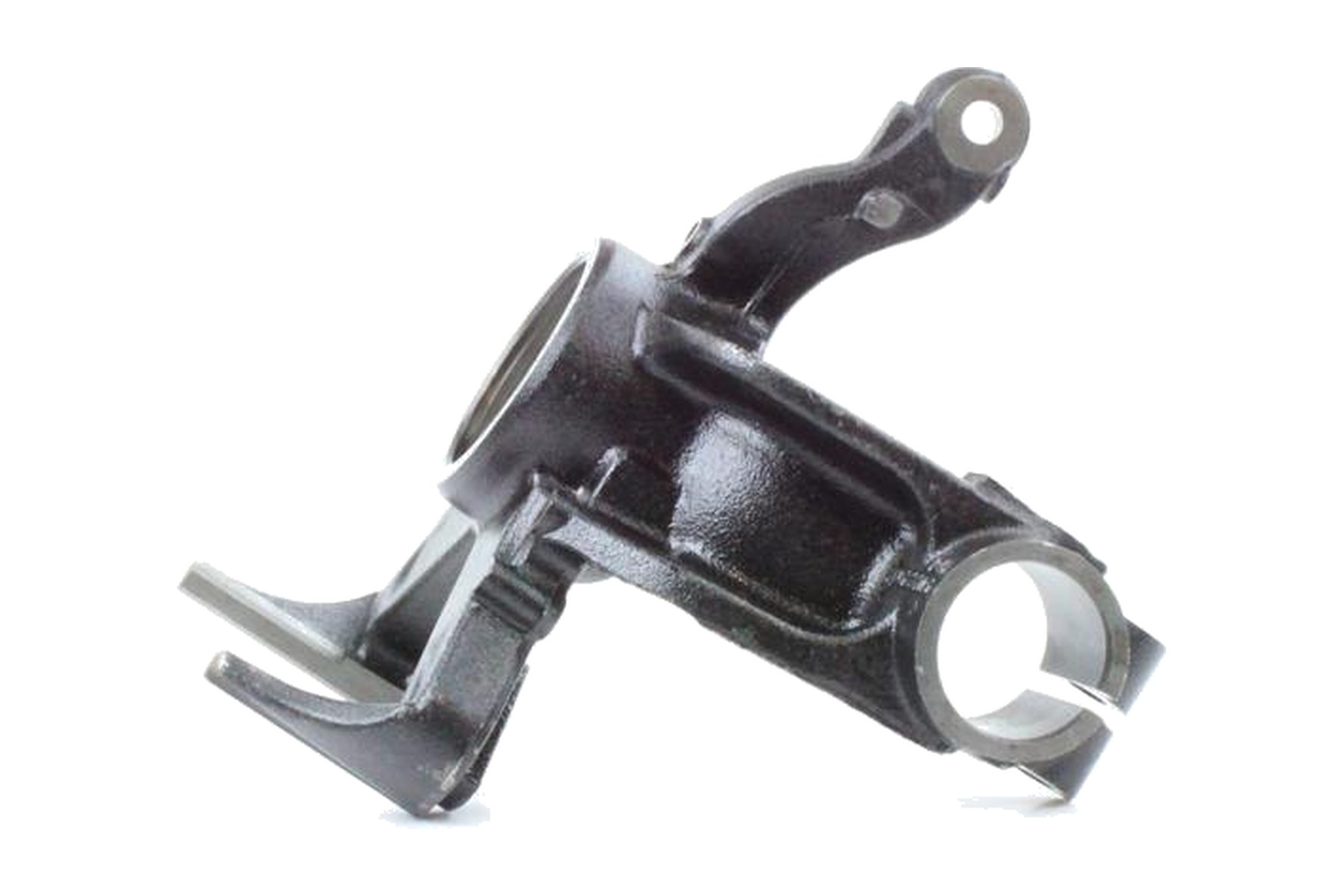 Manga de Eixo de Suspensão VW 5U7407256S - Imagem 4