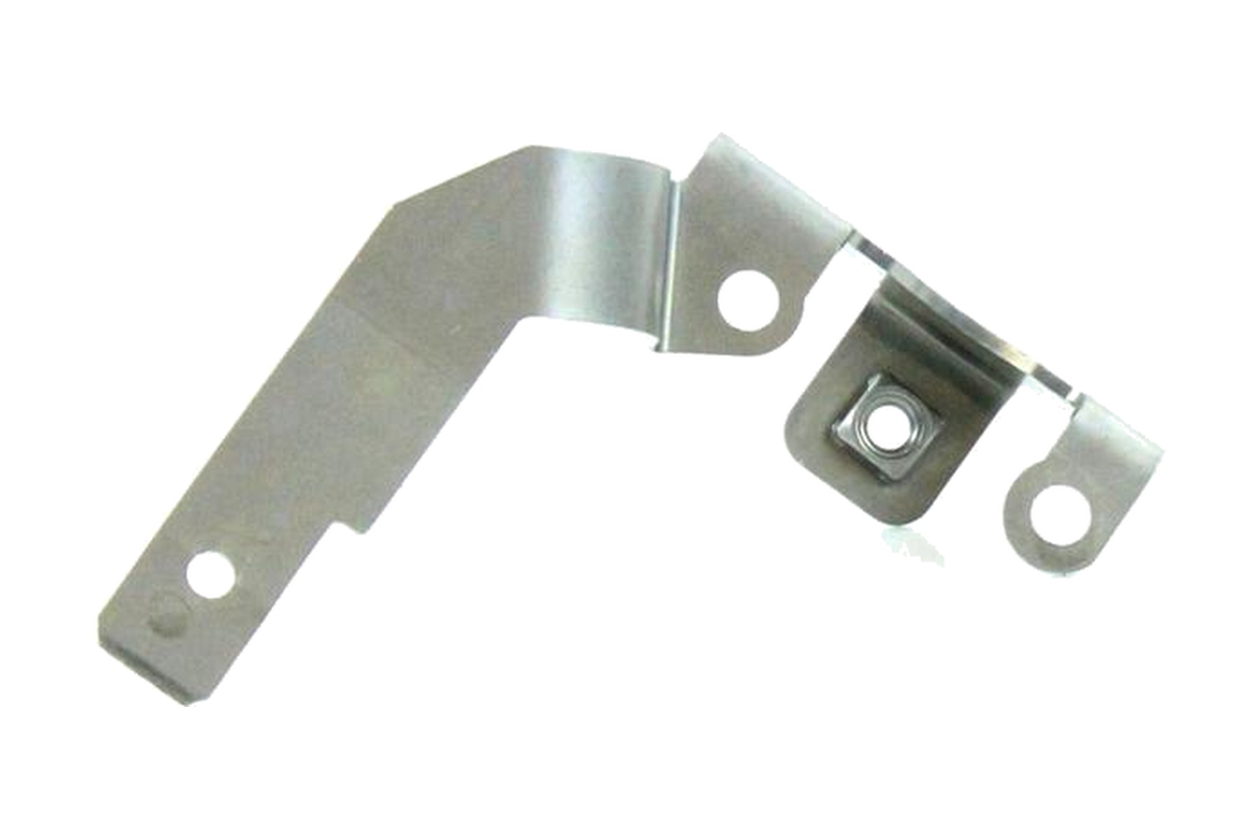 Suporte VW 022971501AC - Imagem 10