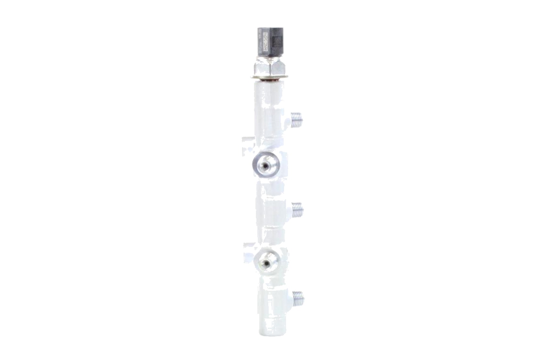 Flauta de Combustível VW 059130089DN - Imagem 6
