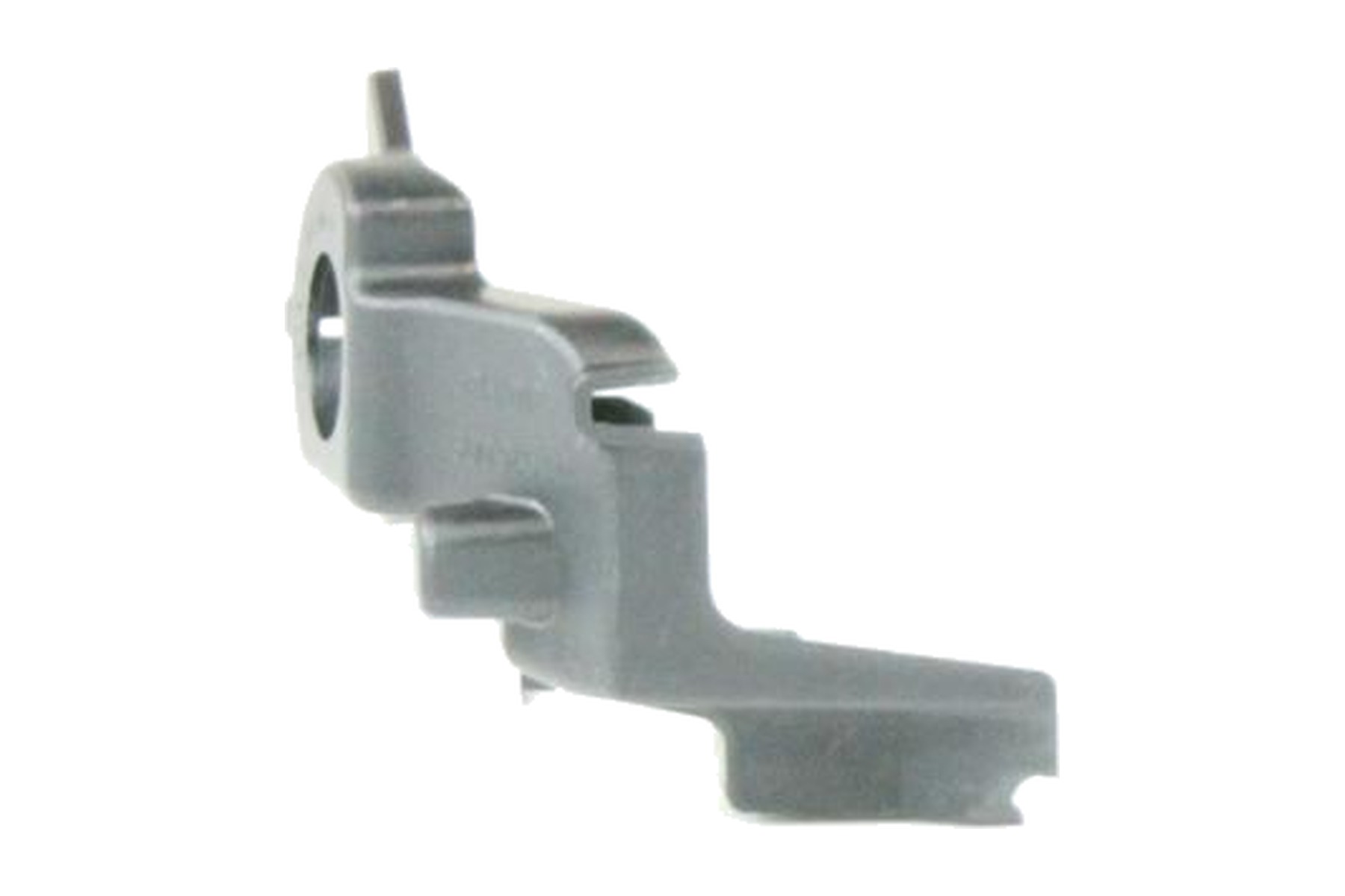 Cobertura Distanciadora de Lanterna VW 5U0945404 - Imagem 6