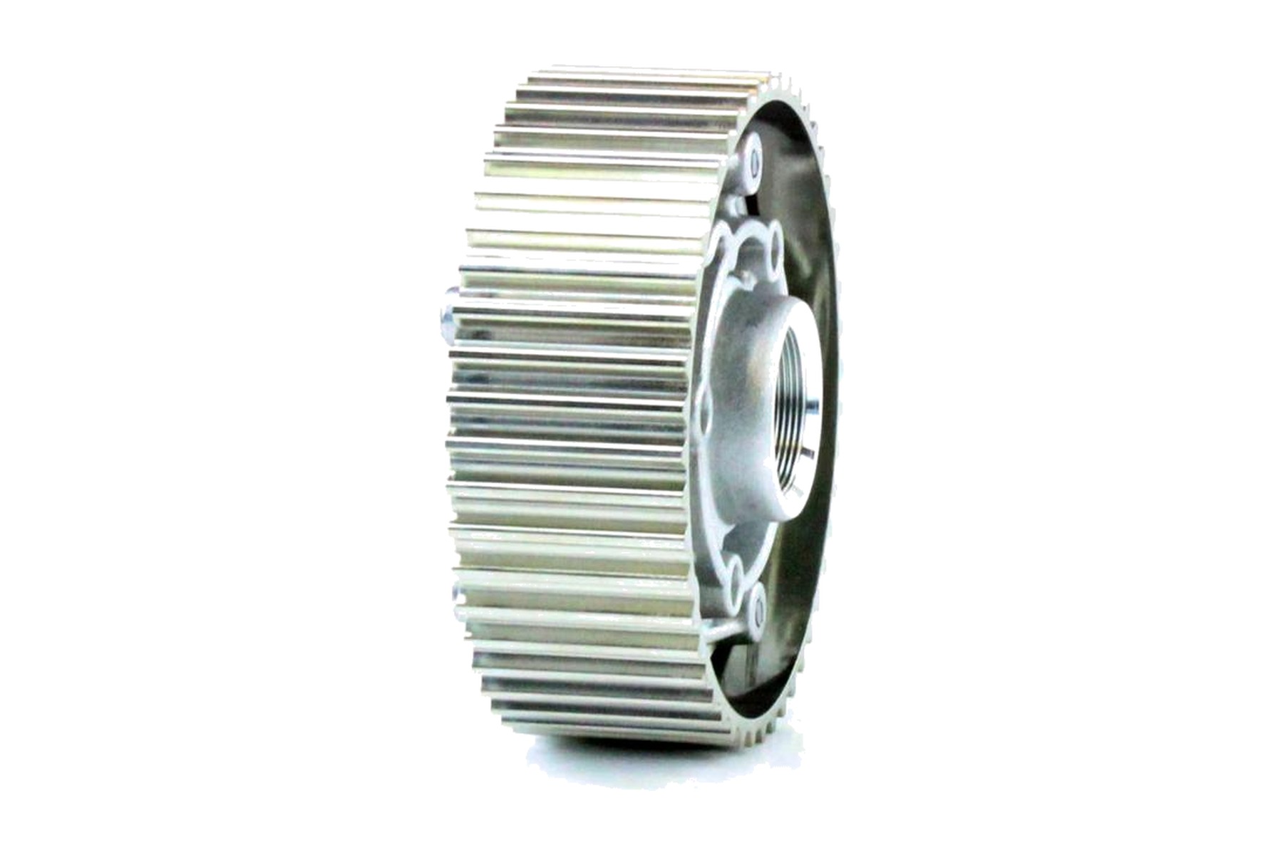 Polia de Comando de Válvulas VW 04E109088AN - Imagem 20