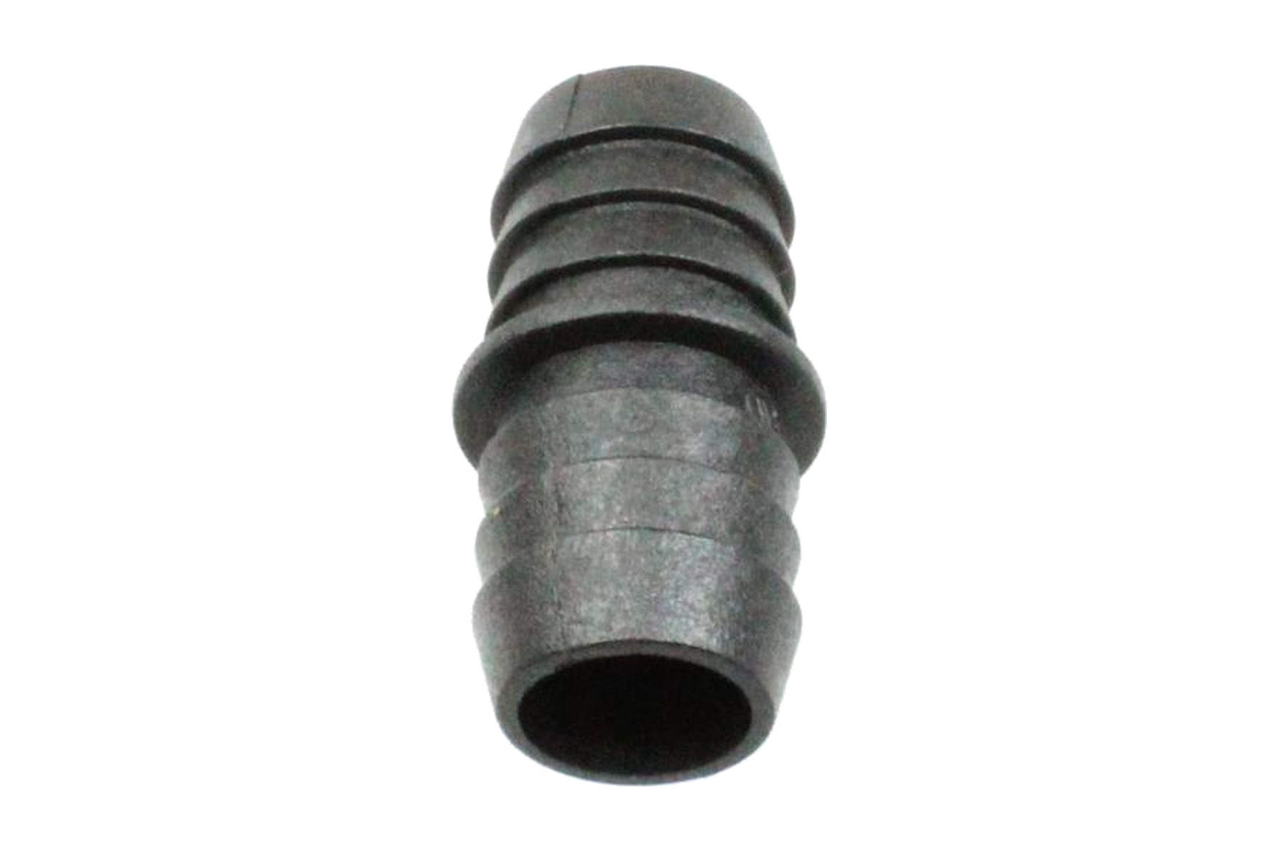 Conector de Mangueira de Dreno de Caixa de Ventilação VW 3258193771 - Imagem 2