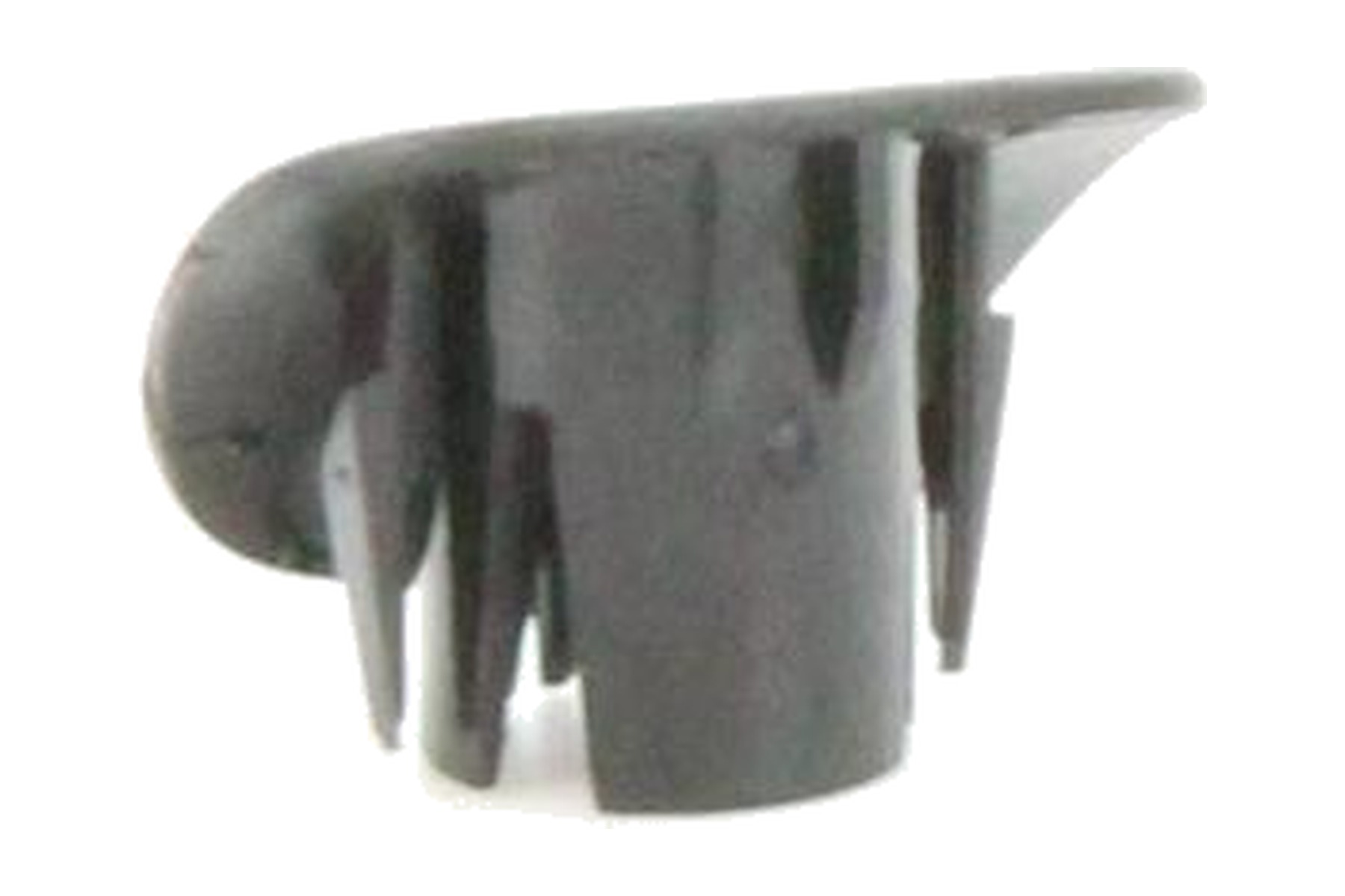 Base de Pino de Trava de Porta VW 5U4867110 - Imagem 11