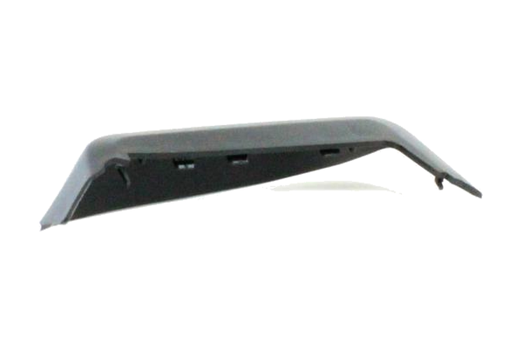 Moldura de Lanterna VW 17A945309 - Imagem 11