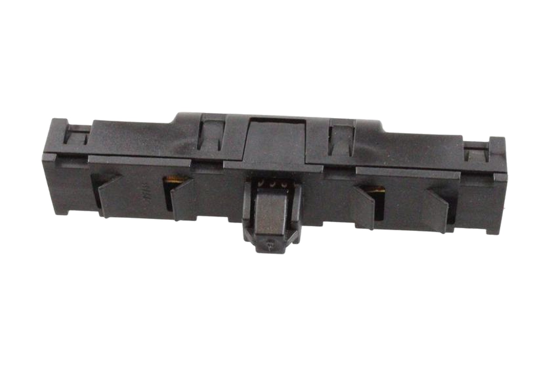 Filtro VW 5N0035570 - Imagem 2