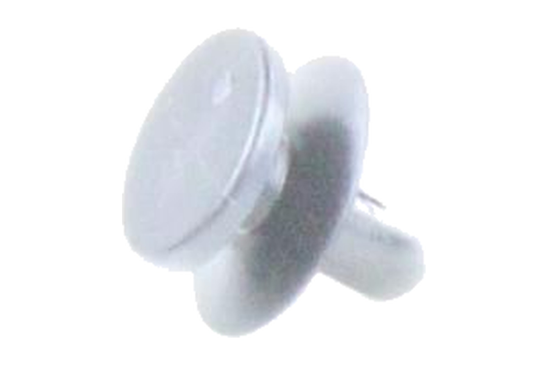 Clip VW WHT006587 - Imagem 18