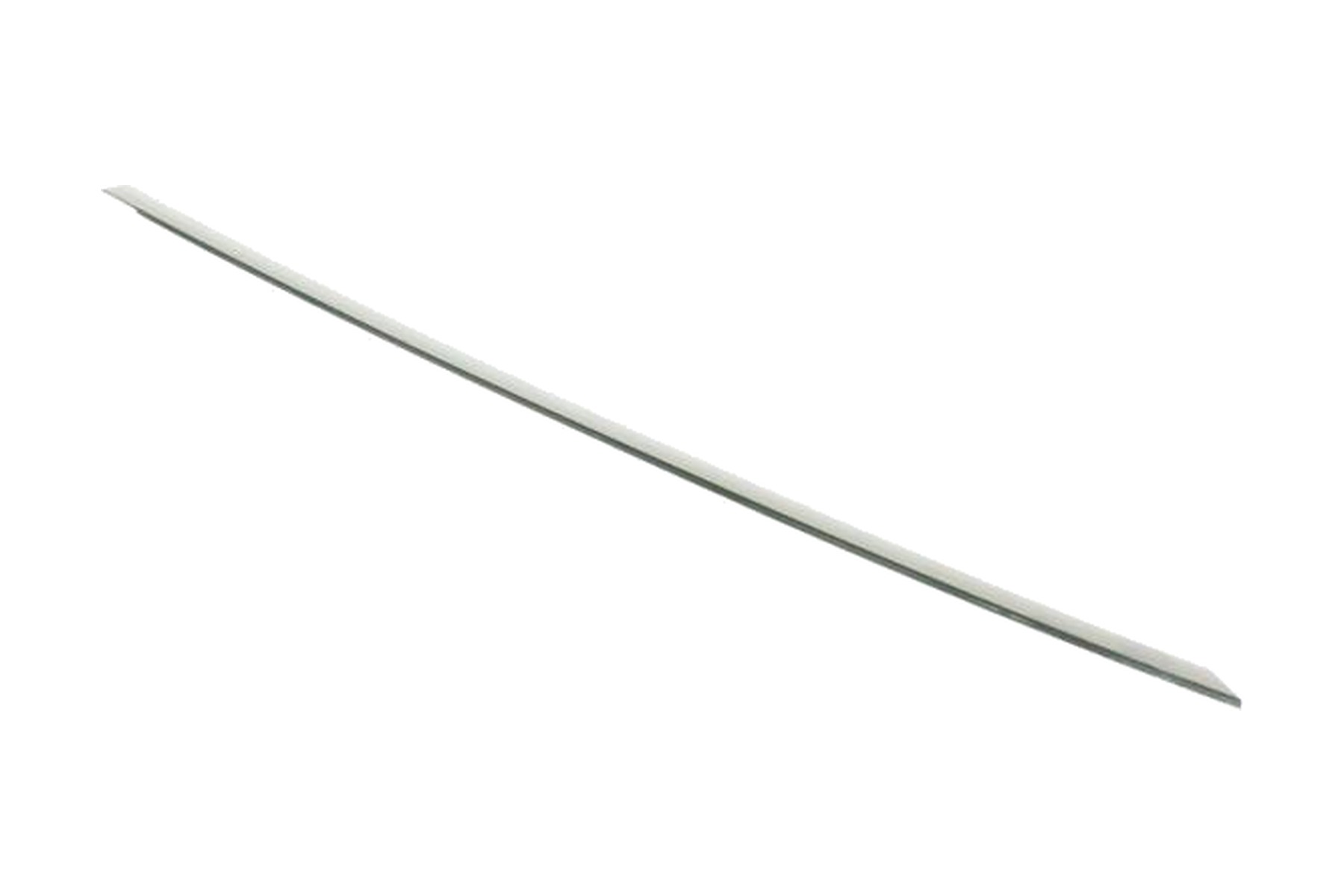 Friso de Grade de Radiador VW 5U0853764C2ZZ - Imagem 21