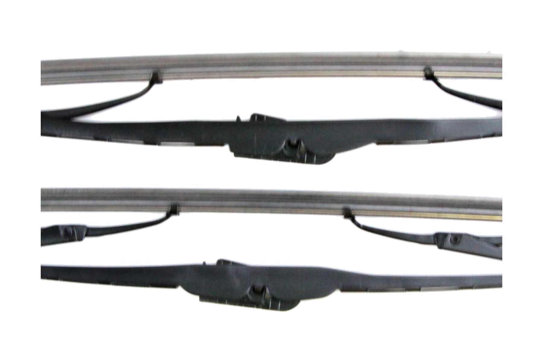 Palheta de Limpador de Para-brisa Dianteiro VW 5Z0998002B - Imagem 3
