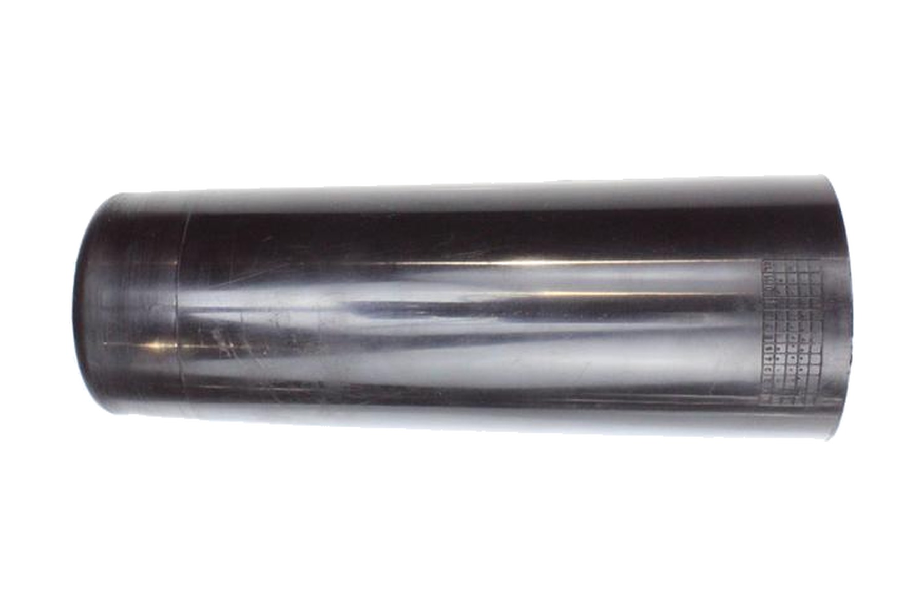 Guarda-pó de Amortecedor de Suspensão Traseiro VW 1J0513425 - Imagem 4