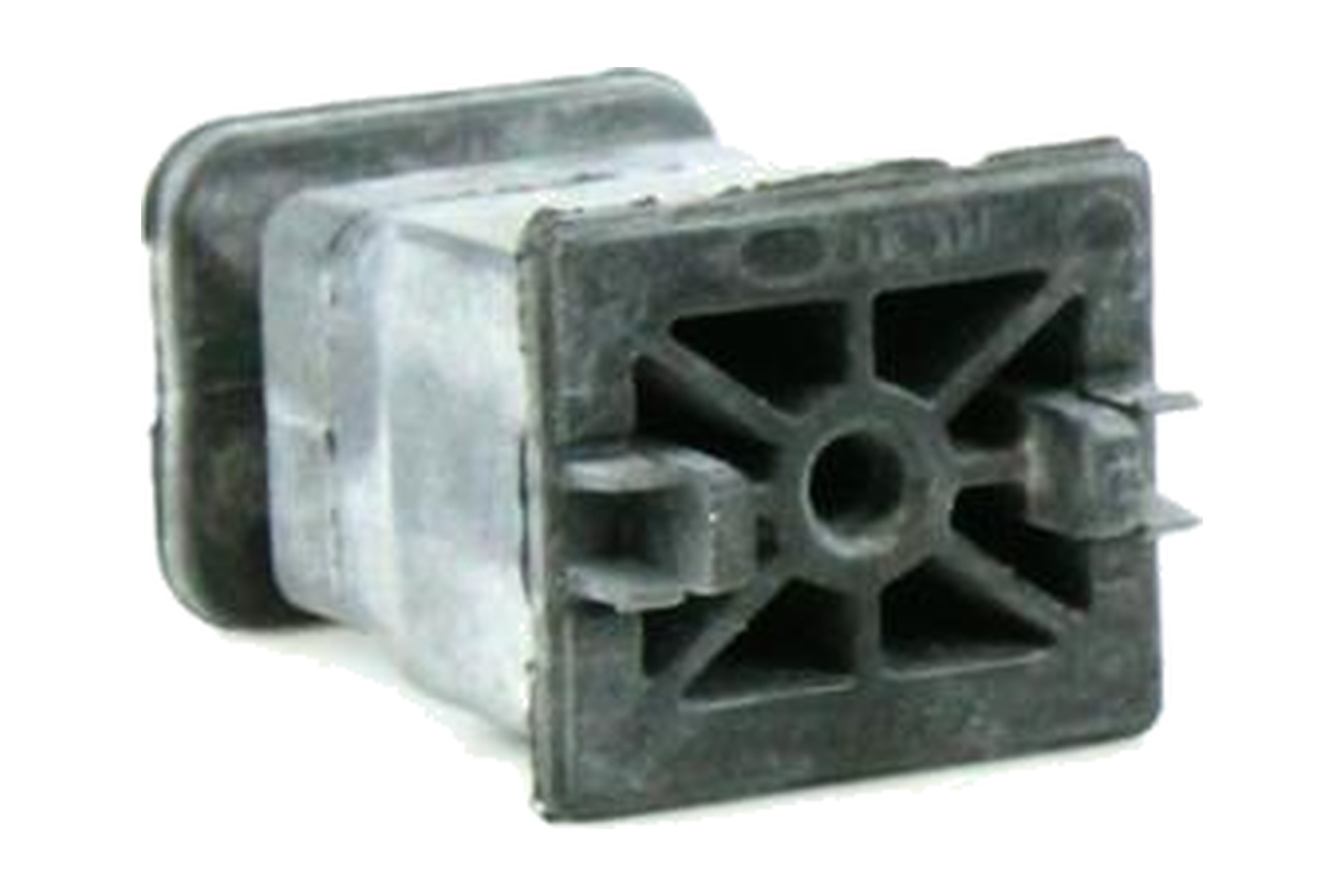 Coxim de Radiador de Água VW 7H0121276A - Imagem 23