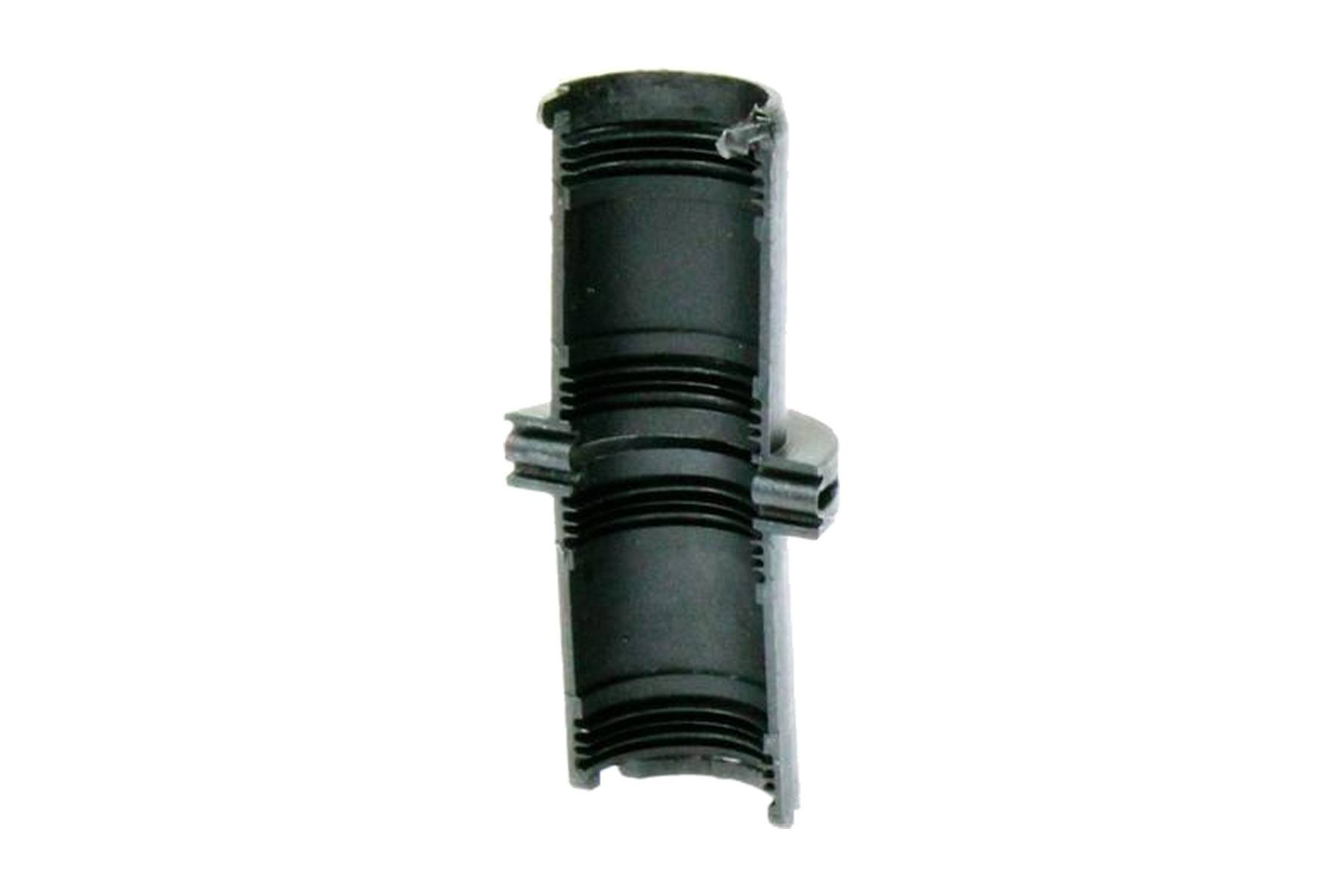 Bucha de Garfo de Embreagem VW 014141711B - Imagem 3