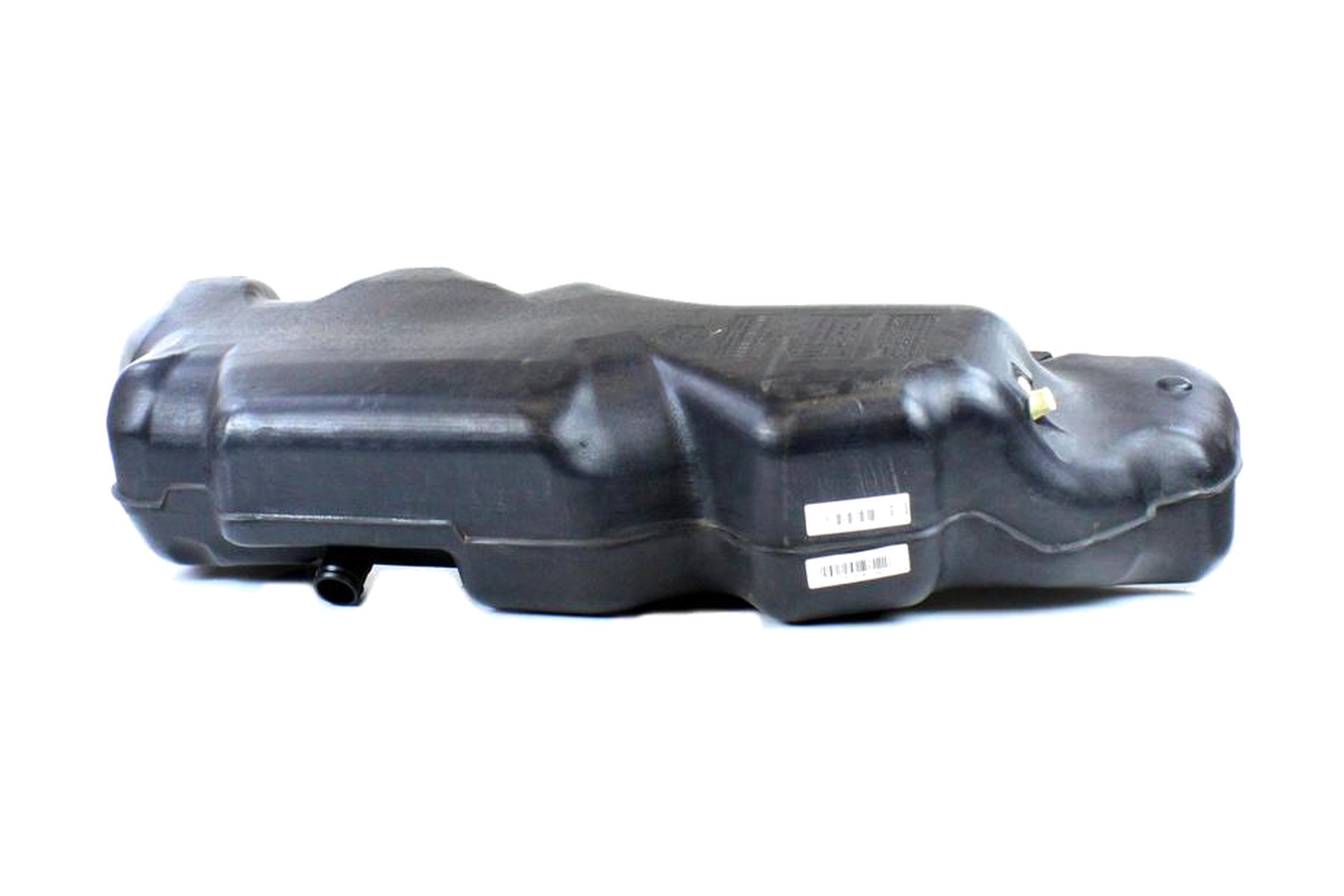 Tanque de Combustível VW 377201075B - Imagem 3