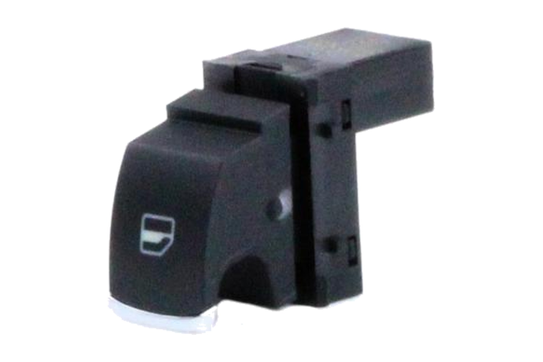 Botão Interruptor de Acionamento de Vidro Elétrico VW 5K0959855XSH - Imagem 19