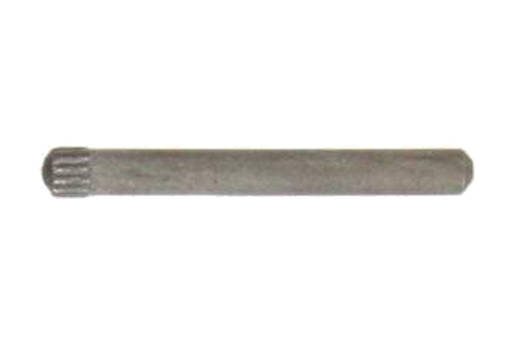 Pino de Fixação de Fecho de Janela VW 376847769 - Imagem 2