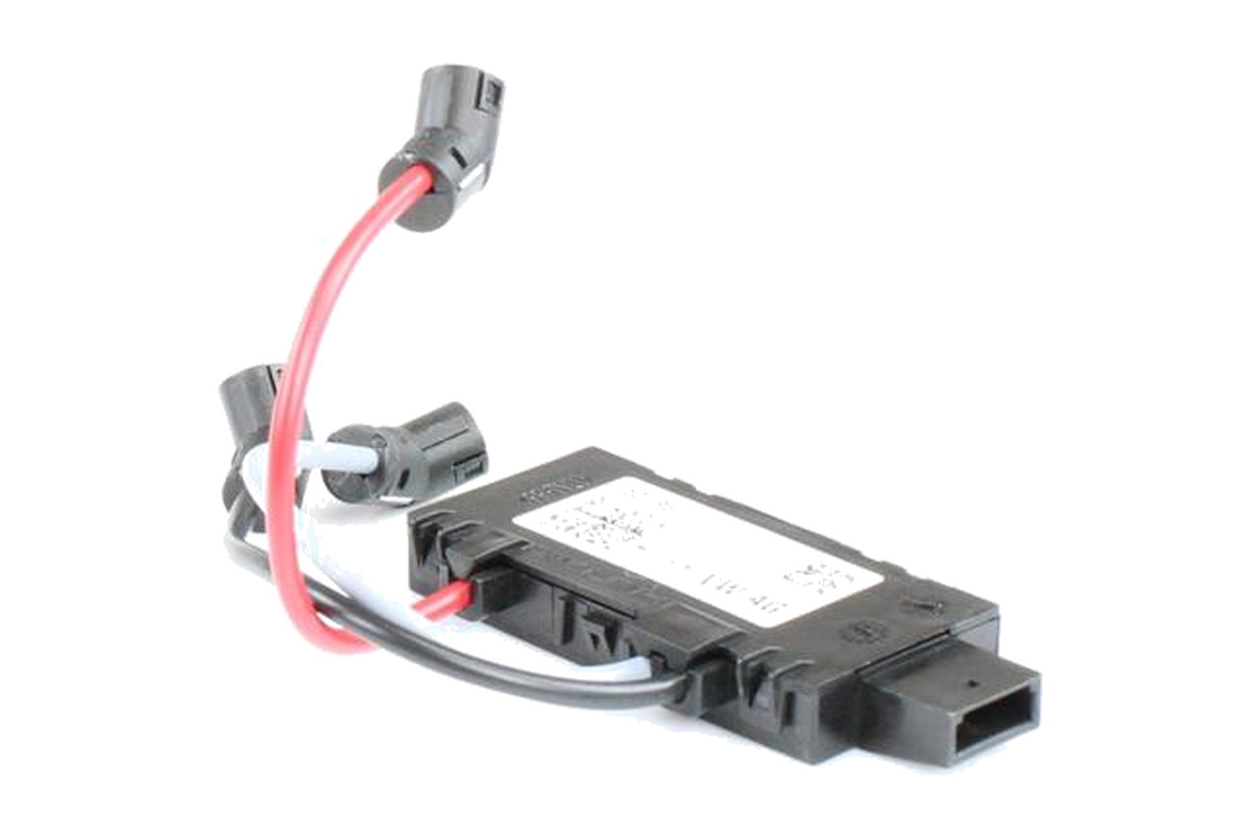 Sensor de Presença de Alarme VW 5Q0951172 - Imagem 23