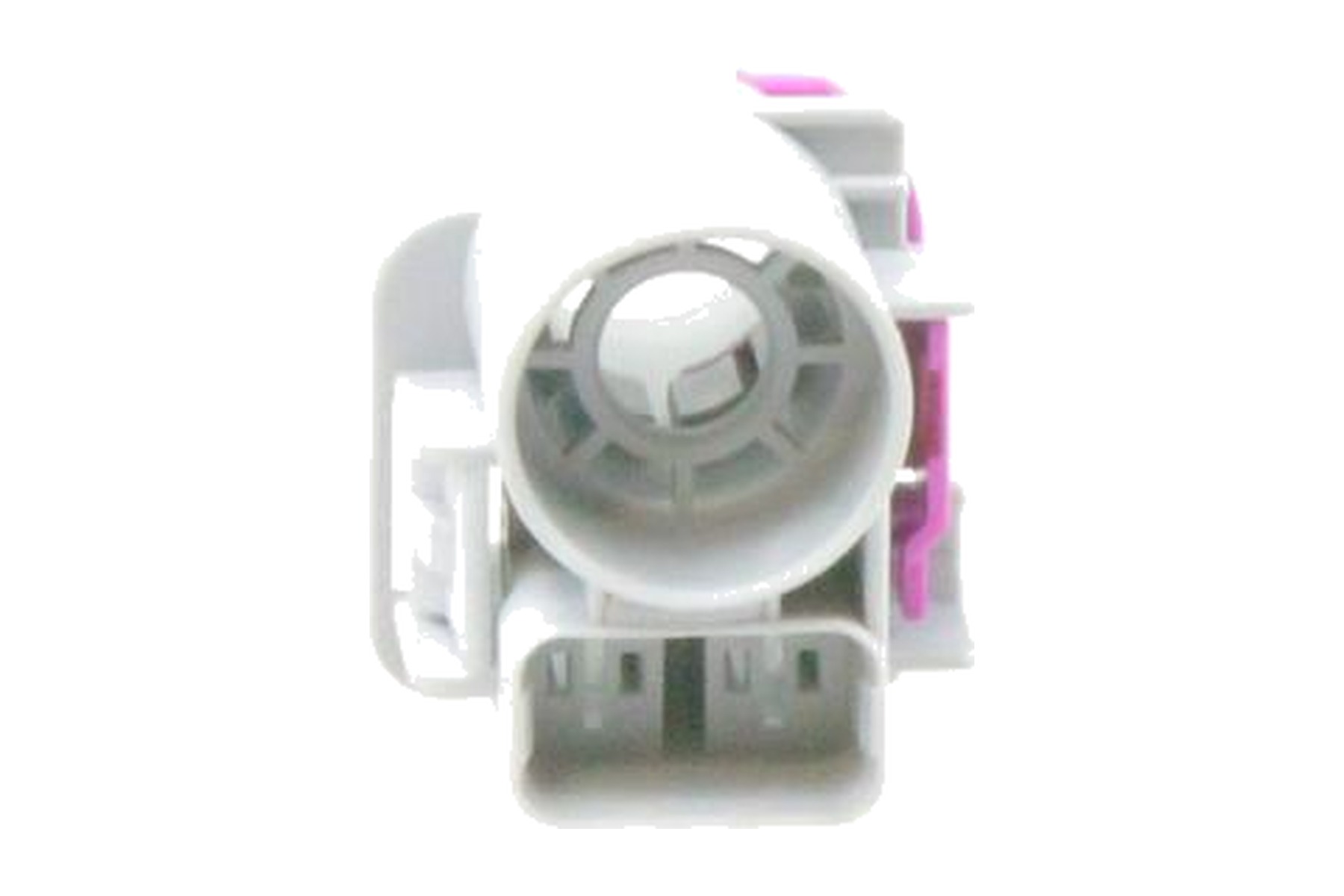 Alojamento VW 6Q0937720 - Imagem 19
