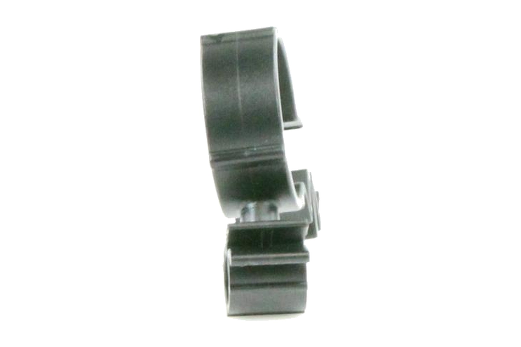 Presilha de Fixação de Chicote Elétrico de Motor VW N10606201 - Imagem 7