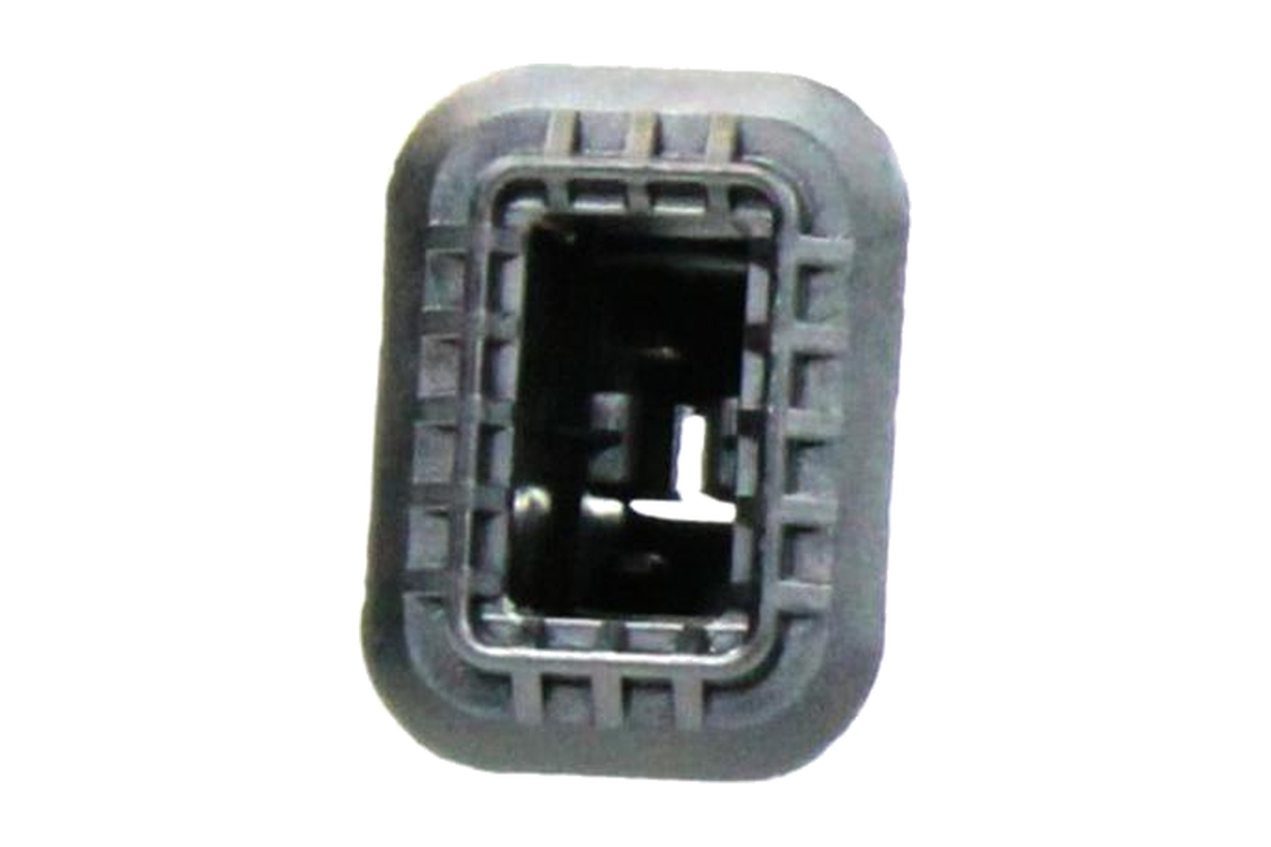 Bucha de Fixação de Banco VW 1K0886373C - Imagem 2