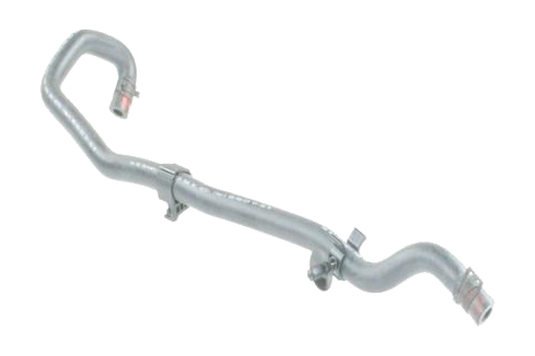 Mangueira VW 1K0133366BK - Imagem 4