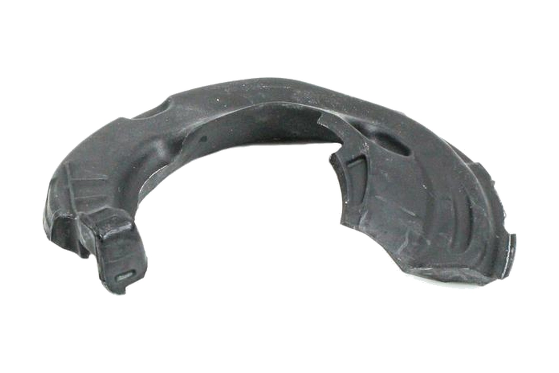 Calço de Mola de Suspensão VW 5Q0412545D - Imagem 5