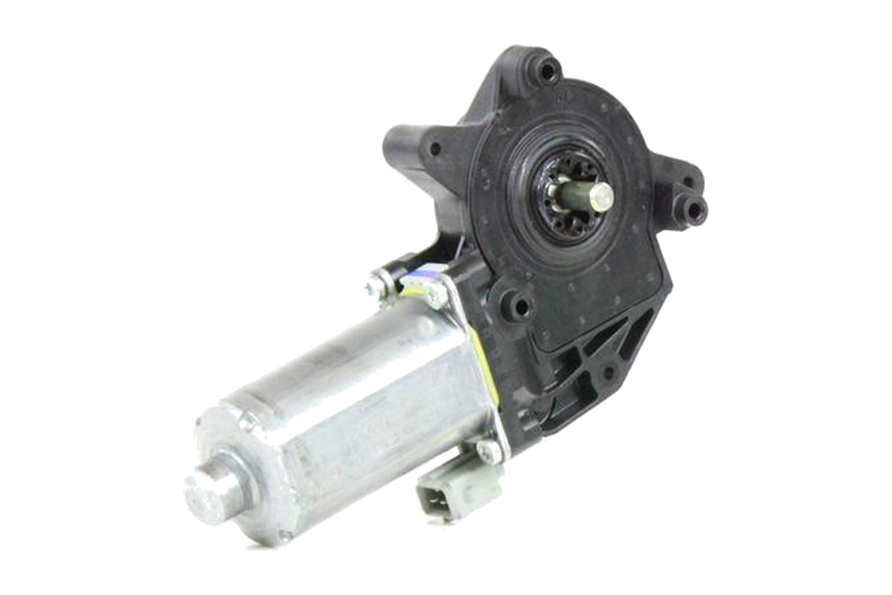 Motor de Acionamento de Vidro VW 5X4959801 - Imagem 22