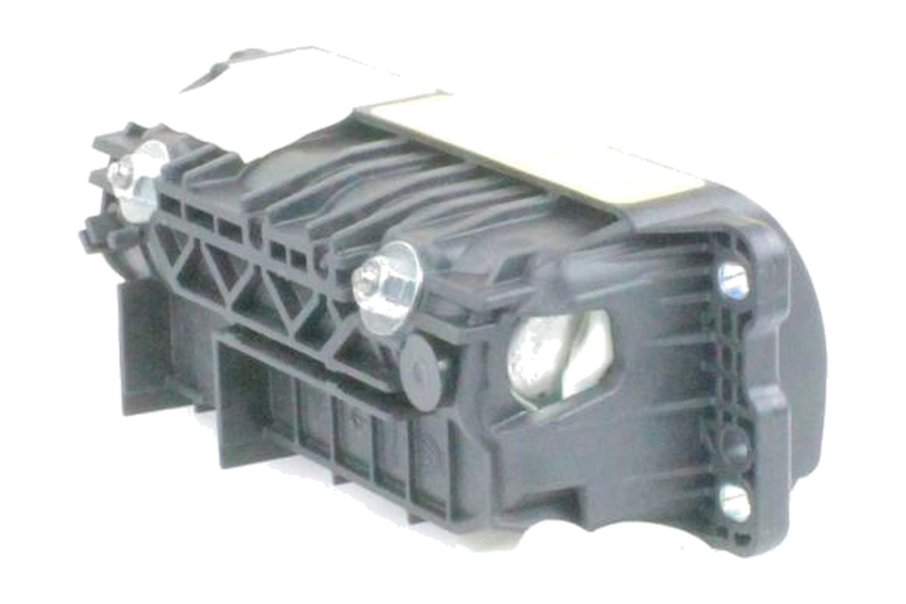 Módulo VW 3AA880204B - Imagem 17