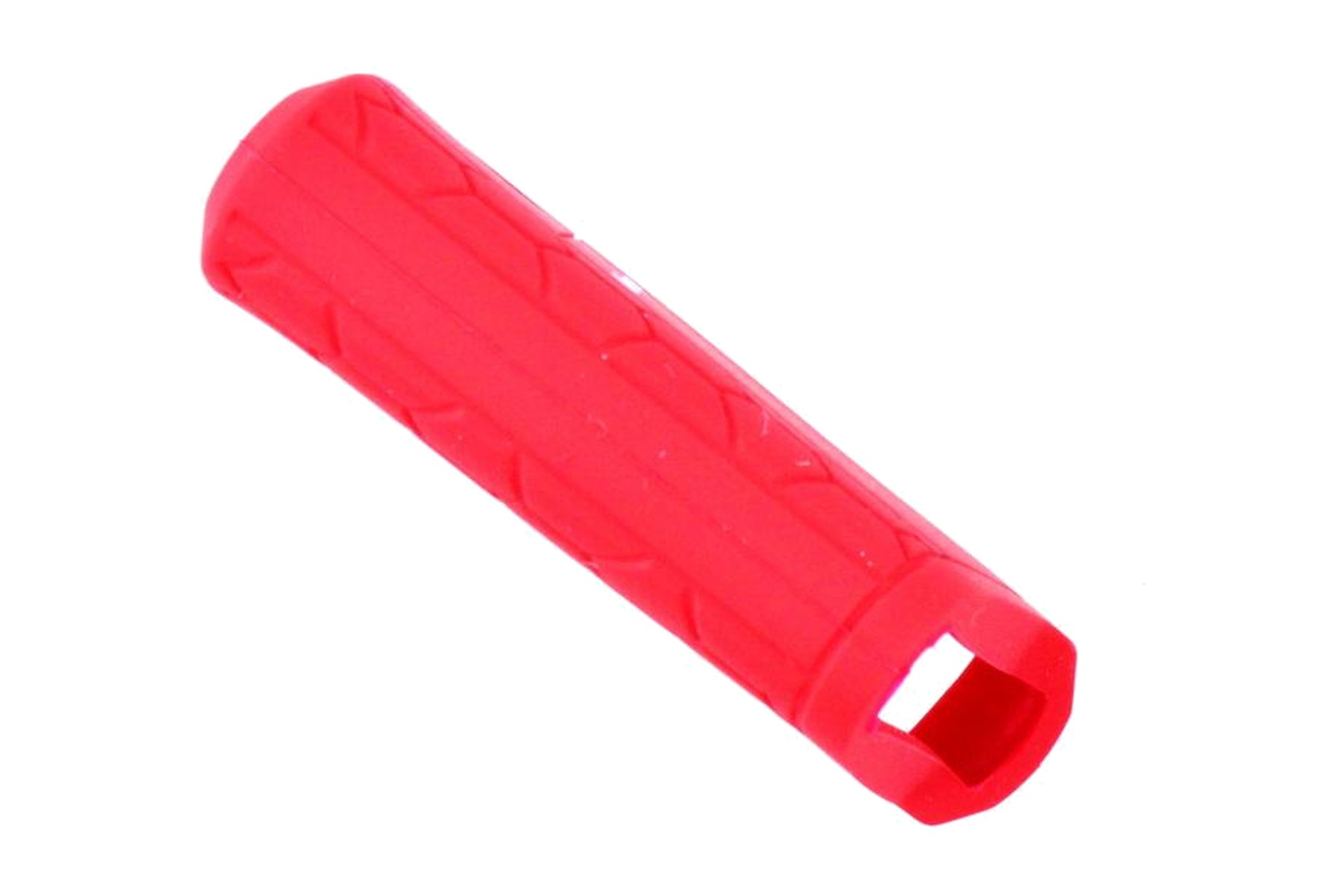 Capa de Chave de Ignição VW 6EA087012B - Imagem 4