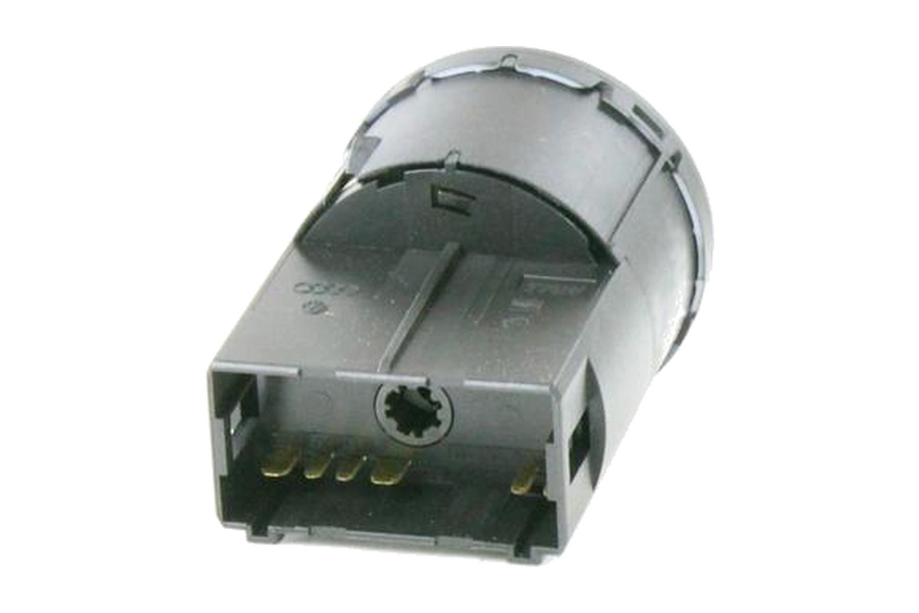 Chave de Farol VW 1SB941531GAYV - Imagem 14