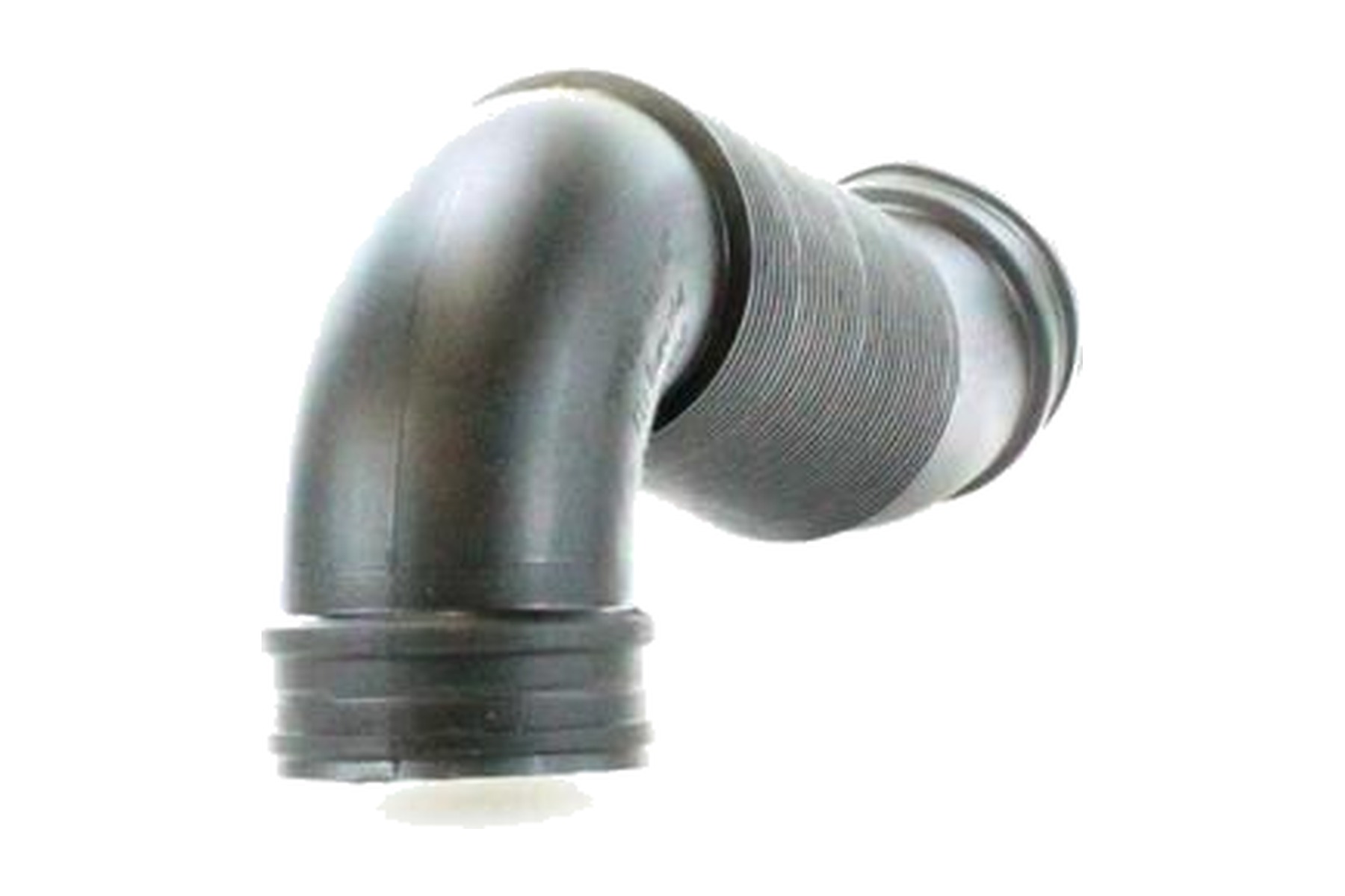 Mangueira de Duto de Ar VW 2QB129618 - Imagem 8
