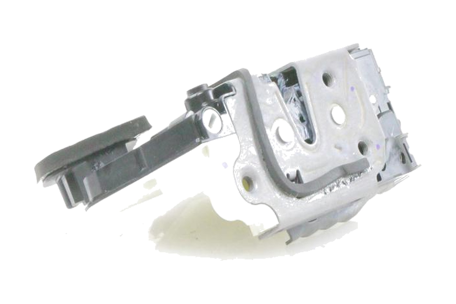 Fechadura VW 5GM839015D - Imagem 22