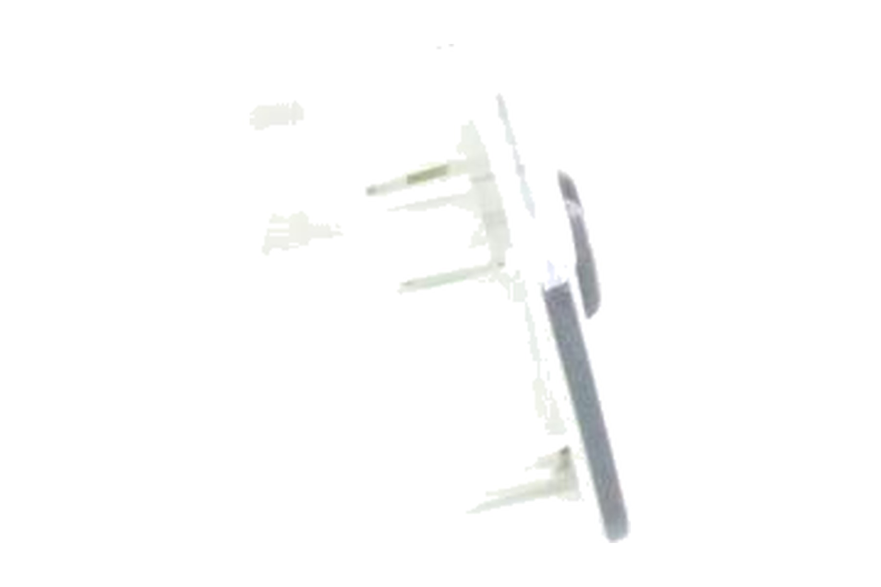 Luz de Cortesia VW 6Q0947105M82V - Imagem 19