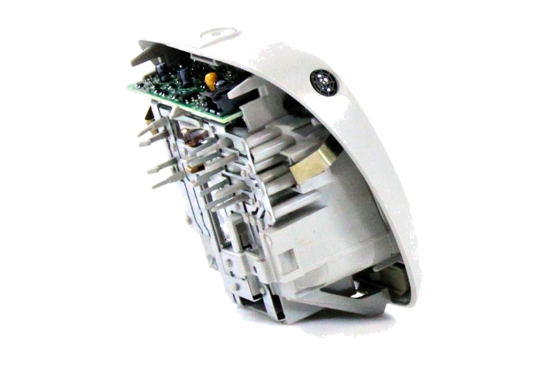 Luz de Cortesia VW 5X0947105DY20 - Imagem 17