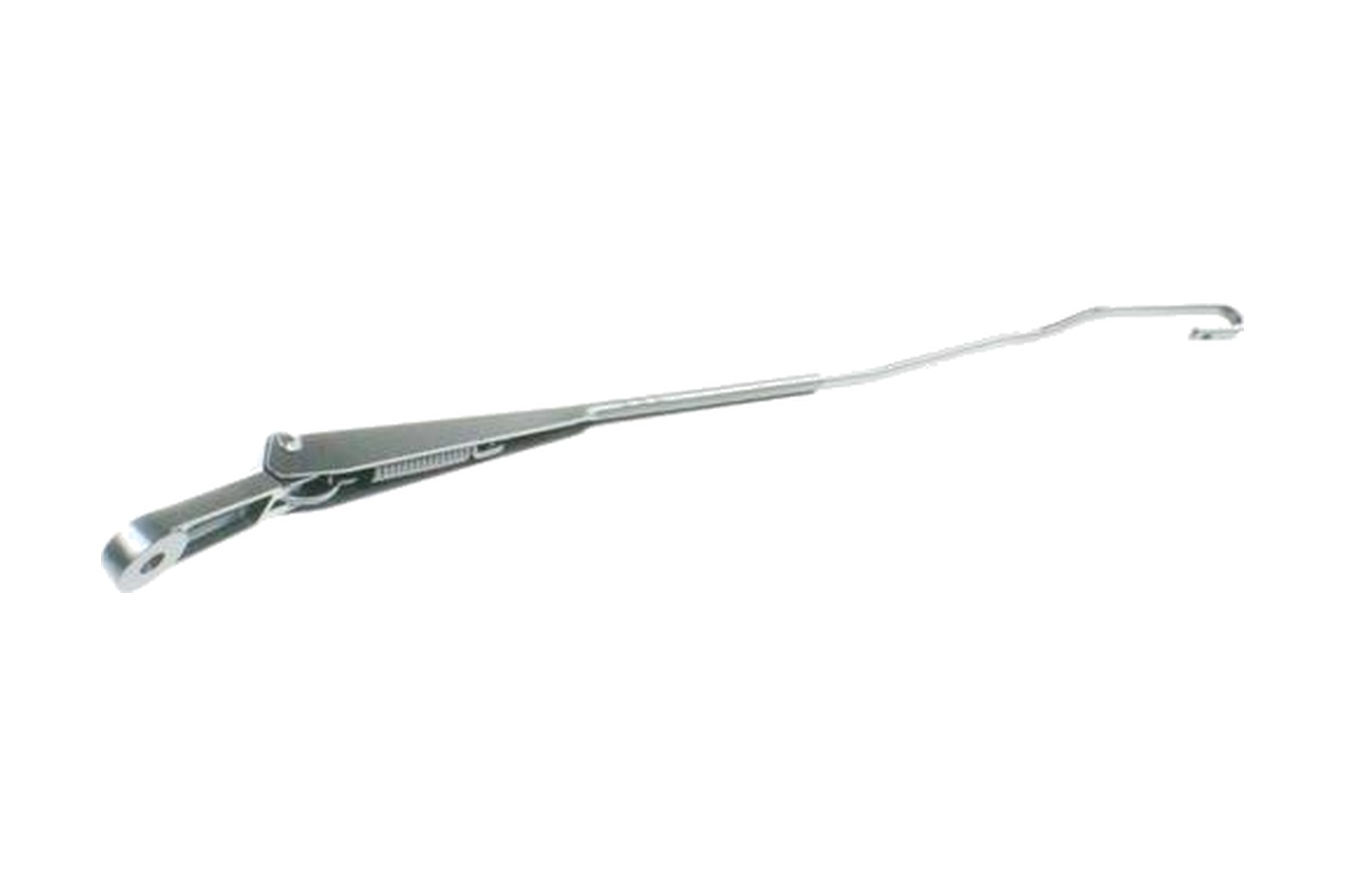 Braço de Limpador de Para-brisa Direito (Passageiro) VW 1C1955410B - Imagem 10