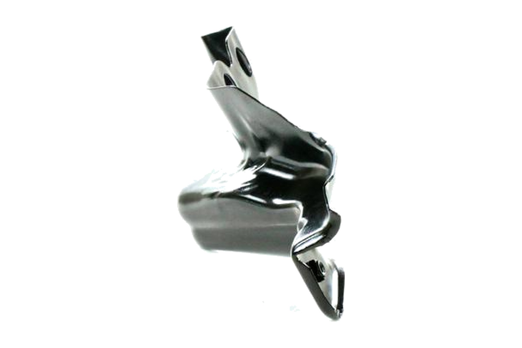 Alojamento de Farol VW 5Z0805324GRU - Imagem 6