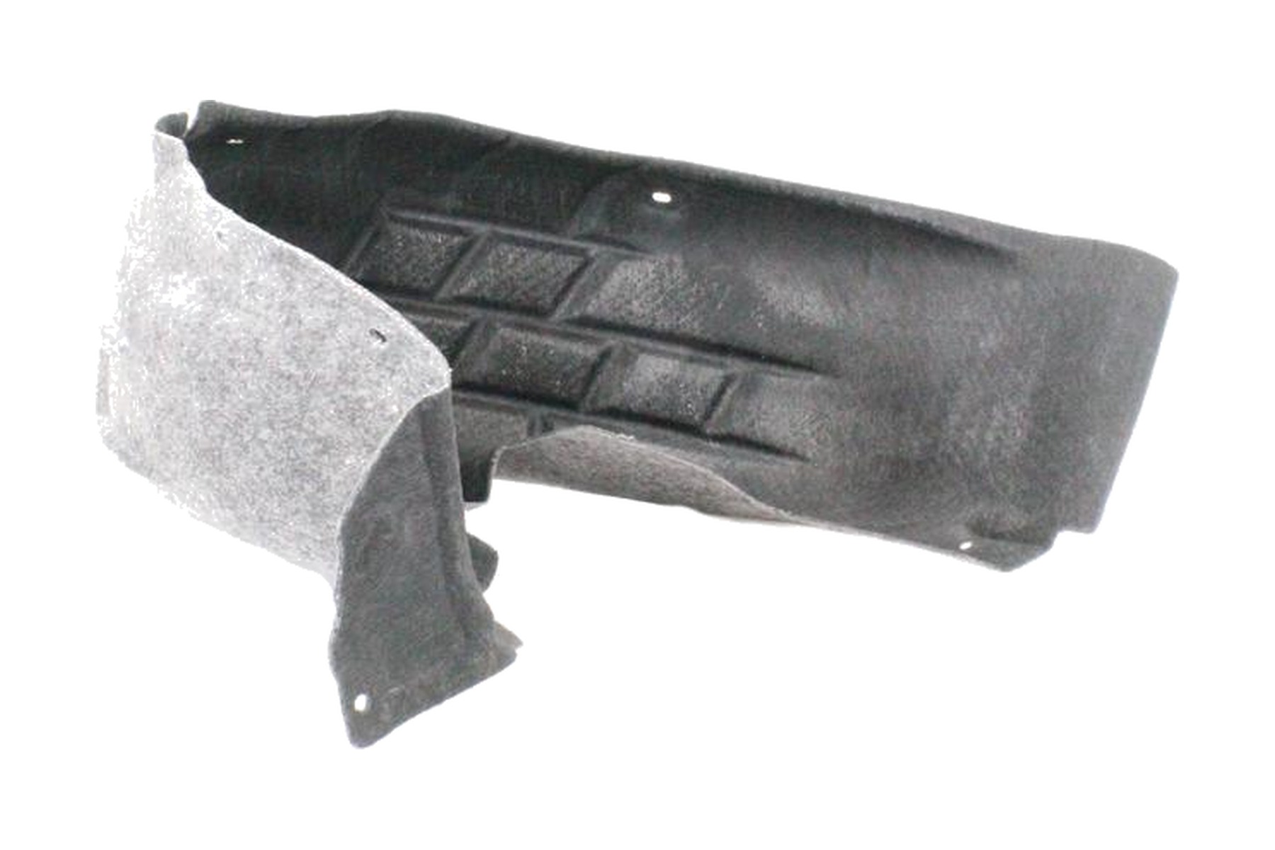 Para-barro de Caixa de Roda VW 5G0810972D - Imagem 23